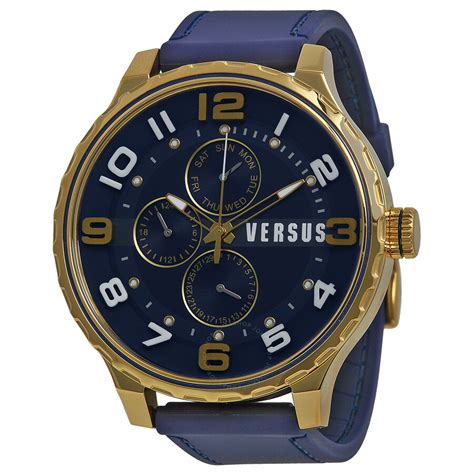 versus versace sale mens|Versace clearance for men.